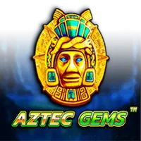 Aztec Gems